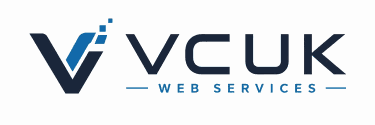 VCUK Web Services